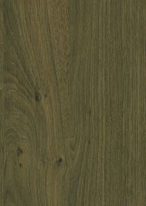 RENOLIT EXOFOL Roburn Oak 